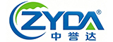 中宇達科技 (香港) 有限公司