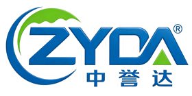 中宇達科技 (香港) 有限公司