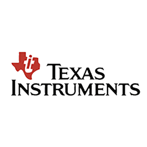 CD74HC257M 德州仪器Texas Instruments